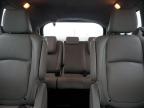 2022 Honda Odyssey Exl იყიდება Pennsburg-ში, PA - Front End