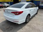 2016 Hyundai Sonata Sport for Sale in Dyer, IN - Minor Dent/Scratches