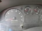 2004 Ford Ranger Super Cab на продаже в Columbia Station, OH - Normal Wear