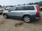 2013 Volvo Xc70 3.2   იყიდება Baltimore-ში, MD - Front End