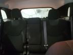 Ebensburg, PA에서 판매 중인 2015 Jeep Cherokee Latitude   - Side