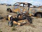 2012 CUB CADET LAWN MOWER   à vendre chez Copart AB - EDMONTON