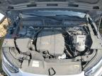 2022 Audi Q5 Premium 40 продається в Windsor, NJ - Side