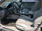 2006 Infiniti G35  იყიდება New Britain-ში, CT - Side