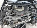 2011 Mercedes-Benz S 550 4Matic   for Sale in Lebanon, TN - Front End