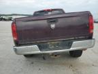 2005 Dodge Ram 1500 St na sprzedaż w Tulsa, OK - Front End