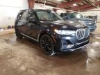 Lansing, MI에서 판매 중인 2022 Bmw X7 Xdrive40I - Side