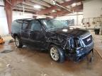 2011 Gmc Yukon Xl K1500 Sle   na sprzedaż w Lansing, MI - Front End