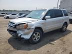 2007 Honda Pilot Exl for Sale in Fredericksburg, VA - Front End