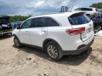 2017 KIA SORENTO LX   à vendre chez Copart FL - TALLAHASSEE