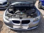2007 BMW 325I SE AU for sale at Copart WOLVERHAMPTON