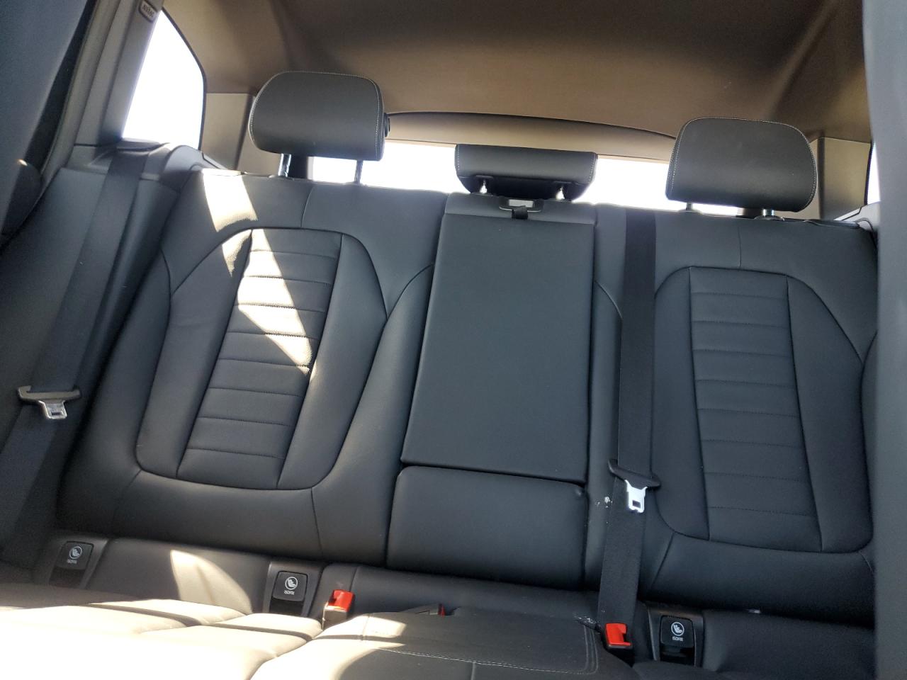 2021 BMW X3 xDrive30I VIN: 5UXTY5C09M9F37225 Lot: 62200725