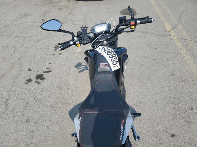 2024 JIAJ 50