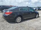 2012 Buick Lacrosse  for Sale in Homestead, FL - Minor Dent/Scratches