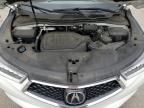 2019 Acura Mdx  за продажба в Littleton, CO - Rear End