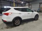 2016 Hyundai Santa Fe Sport  zu verkaufen in Jacksonville, FL - Front End