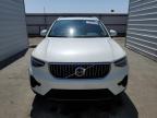 2025 Volvo Xc40 Plus   zu verkaufen in San Diego, CA - Side