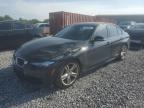 WBA3A5G57DN****** Salvage and Wrecked 2013 BMW 3 Series in AL - Hueytown