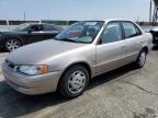 2000 Toyota Corolla Ve   for Sale in Van Nuys, CA - Front End