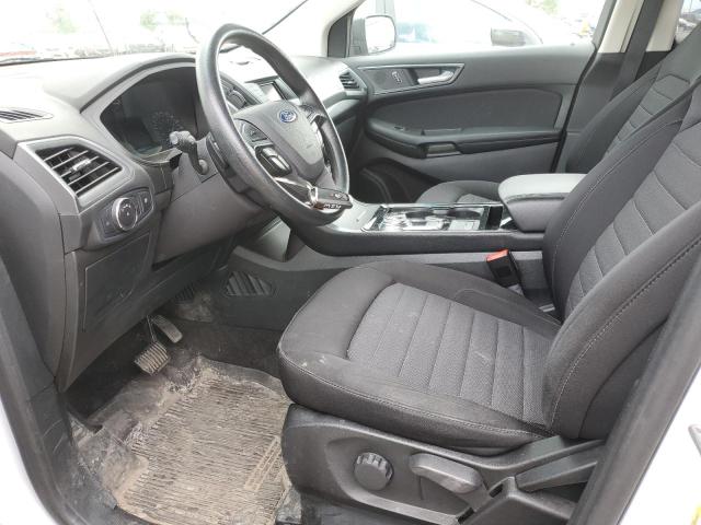 2019 FORD EDGE SE
