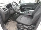 2019 FORD EDGE SE for sale at Copart AB - CALGARY