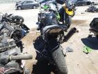 1992 Suzuki Gsx600 F na sprzedaż w Las Vegas, NV - Front End