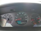 2012 Chevrolet Impala Lt de vânzare în Gastonia, NC - Rear End