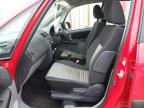 2010 SUZUKI SX4 SZ4 for sale at Copart PETERLEE