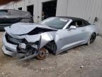 Jacksonville, FL에서 판매 중인 2017 Chevrolet Camaro Lt - Front End