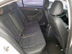 2012 Volkswagen Jetta Se for Sale in Wilmer, TX - Front End