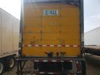 2014 Freightliner M2 106 Medium Duty en Venta en Glassboro, NJ - Normal Wear