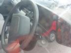 1995 TOYOTA HI-ACE for sale at Copart GLOUCESTER