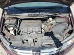 2015 Honda Odyssey Lx იყიდება Portland-ში, OR - Front End