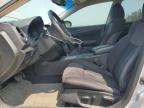 2014 Nissan Maxima S იყიდება Brookhaven-ში, NY - Front End