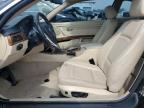 2007 Bmw 328 I de vânzare în Chicago Heights, IL - All Over
