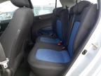 2014 HYUNDAI I10 SE for sale at Copart WESTBURY