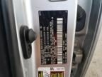 2015 Toyota Venza Le for Sale in Sacramento, CA - Rear End
