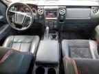 2013 Ford F150 Supercrew zu verkaufen in Windsor, NJ - Mechanical