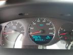 2014 Chevrolet Impala Limited Ltz   на продаже в Brookhaven, NY - Front End