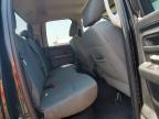 2013 Ram 1500 St na sprzedaż w Des Moines, IA - Normal Wear