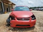 2008 Chevrolet Cobalt Sport للبيع في Tanner، AL - Front End