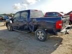 2010 Chevrolet Silverado C1500 Lt de vânzare în Houston, TX - Side