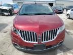 2014 Lincoln Mkx  for Sale in Kansas City, KS - Front End