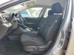 2013 Mazda 3 I zu verkaufen in York Haven, PA - Front End