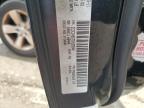2012 Dodge Charger Se   for Sale in Greenwell Springs, LA - Front End