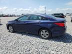 2013 Hyundai Sonata Gls for Sale in Apopka, FL - Normal Wear