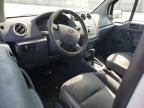 2010 Ford Transit Connect Xl zu verkaufen in Bakersfield, CA - Rear End