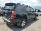 2005 Toyota 4Runner Sr5 за продажба в Austell, GA - Side