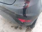 2010 FORD FIESTA TIT for sale at Copart GLOUCESTER