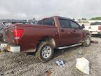 Earlington, KY에서 판매 중인 2004 Nissan Titan Xe   - Front End